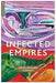 Infected Empires