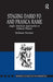 Staging Dario Fo and Franca Rame