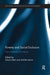 Poverty and Social Exclusion