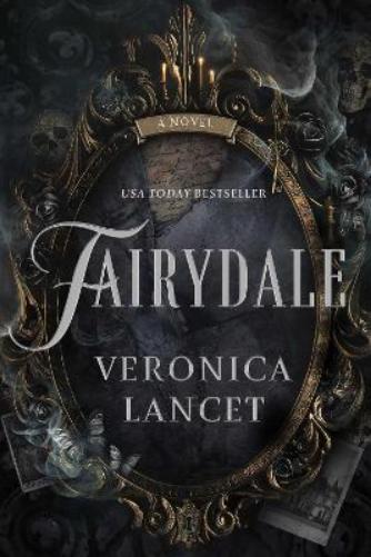 Fairydale