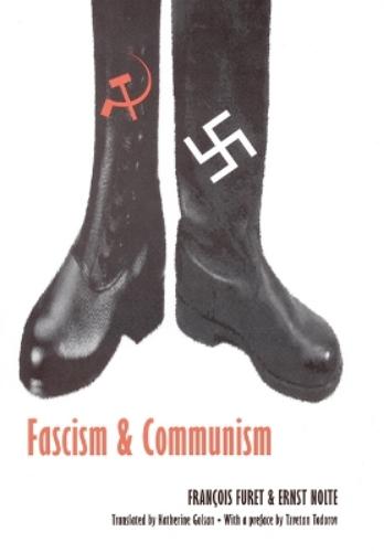 Fascism and Communism