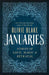 Januaries