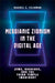 Messianic Zionism in the Digital Age