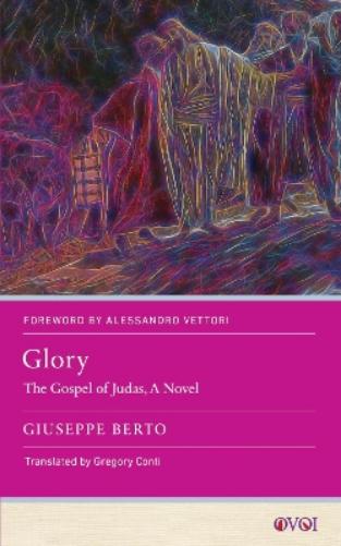 Glory