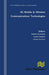 4g Mobile and Wireless Communications Technologies