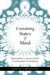 Containing States of Mind
