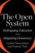 The Open System