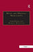 Music and Medieval Manuscripts