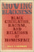 Moving Blackness