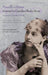 Fiorello's Sister: Gemma La Guardia Gluck's Story (Religion, Theology & the Holocaust) (Religion, Theology and the Holocaust