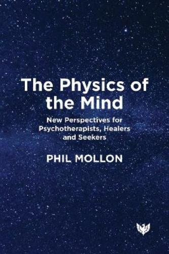 The Physics of the Mind