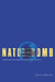 NATO and the Bomb