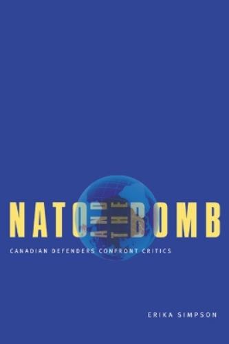 NATO and the Bomb