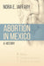 Abortion in Mexico