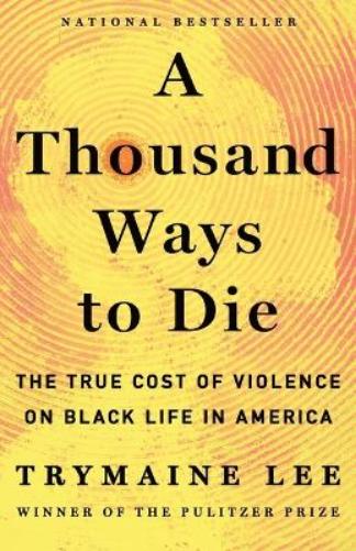 A Thousand Ways to Die