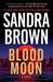 Blood Moon