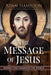 Message of Jesus, The