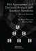 Risk Assessment and Decision Analysis with Bayesian Networks