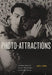 Photo-Attractions