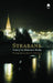 Strabane