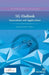 5G Outlook – Innovations and Applications