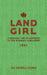 Land Girl