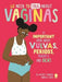 We Need to Talk about Vaginas
