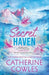 Secret Haven (Standard Edition)