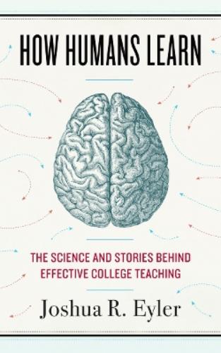 How Humans Learn