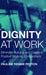 Dignity at Work