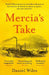 Mercia'S Take