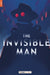 The Invisible Man - Foxton Reader Level-5 (1700 Headwords B2) with free online AUDIO