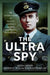 The Ultra Spy