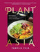 PlantAsia