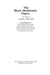 The Black Abolitionist Papers, Volume II