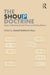 The Shoup Doctrine