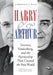 Harry and Arthur