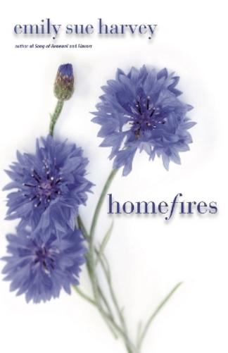 Homefires