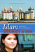 Islam Without a Veil