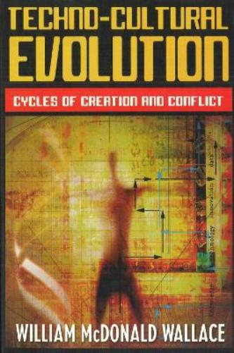 Techno-Cultural Evolution