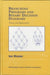 Branching Programs and Binary Decision Diagrams
