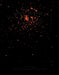 Dark Matter