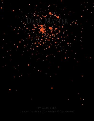 Dark Matter