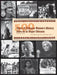 500 Years of Chicana Women's History / 500 años De La Mujer Chicana