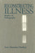 Reconstructing Illness