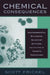 Chemical Consequences