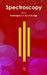 Spectroscopy