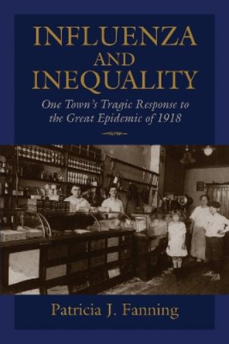 Influenza and Inequality