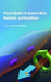 Physical Models for Quantum Wires, Nanotubes, and Nanoribbons
