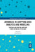 Advances in Shipping Data Analysis and Modeling
